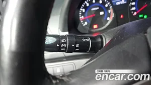 Hyundai Accent, 2017 — миниатюра 17