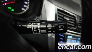 Hyundai Accent, 2017 — миниатюра 18