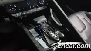 Hyundai Avante, 2024 — миниатюра 9