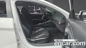 Hyundai Avante, 2024 — миниатюра 10