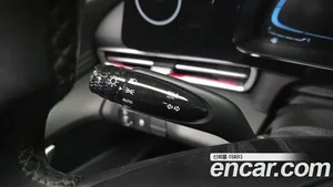 Hyundai Avante, 2024 — миниатюра 18