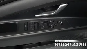 Hyundai Avante, 2024 — миниатюра 19