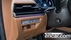 Genesis G80, 2020 — миниатюра 13