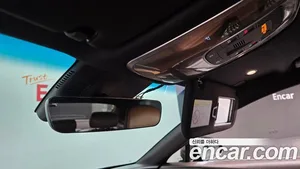 Genesis G80, 2020 — миниатюра 15
