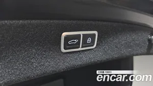 Genesis G80, 2020 — миниатюра 20