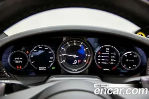 Porsche 911, 2020 — миниатюра 15