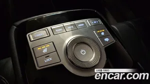 Genesis G80, 2022 — миниатюра 18