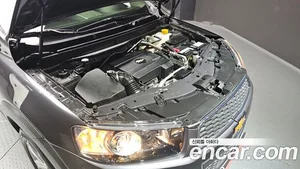 Chevrolet Captiva, 2014 — миниатюра 6
