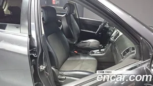 Chevrolet Captiva, 2014 — миниатюра 10