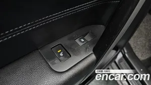 Chevrolet Captiva, 2014 — миниатюра 16