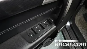 Chevrolet Captiva, 2014 — миниатюра 17