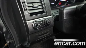 Chevrolet Captiva, 2014 — миниатюра 18