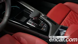 Audi S4, 2023 — миниатюра 9