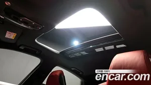 Audi S4, 2023 — миниатюра 18
