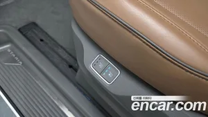 Hyundai Staria, 2021 — миниатюра 19