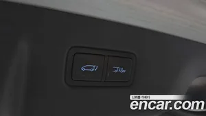 Hyundai Staria, 2021 — миниатюра 20