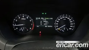 Genesis G80, 2017 — миниатюра 8