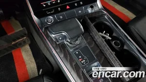 Audi A6, 2020 — миниатюра 9