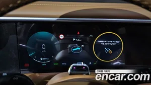 Hyundai Palisade, 2025 — миниатюра 8