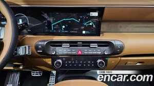 Hyundai Palisade, 2025 — миниатюра 14