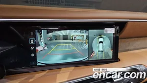 Hyundai Palisade, 2025 — миниатюра 15