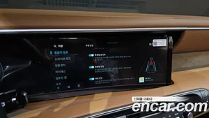 Hyundai Palisade, 2025 — миниатюра 16
