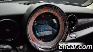 Mini Clubman, 2013 — миниатюра 14
