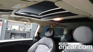 Mini Clubman, 2013 — миниатюра 19