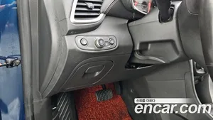 Chevrolet Trax, 2018 — миниатюра 17