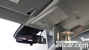 Chevrolet Trax, 2018 — миниатюра 19