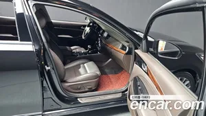Kia K7, 2017 — миниатюра 11