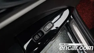 Kia K7, 2017 — миниатюра 19
