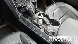 Ford Explorer, 2018 — миниатюра 9