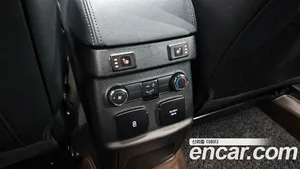 Ford Explorer, 2018 — миниатюра 18