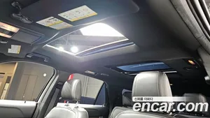 Ford Explorer, 2018 — миниатюра 19
