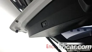 Ford Explorer, 2018 — миниатюра 20