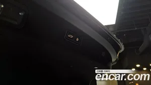 Genesis G90, 2019 — миниатюра 20