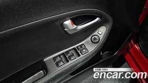 Kia morning, 2014 — миниатюра 15