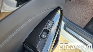 Kia K7, 2019 — миниатюра 18