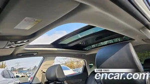 Kia K7, 2019 — миниатюра 19