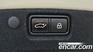 Kia K7, 2019 — миниатюра 20