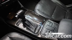 Kia K7, 2013 — миниатюра 9