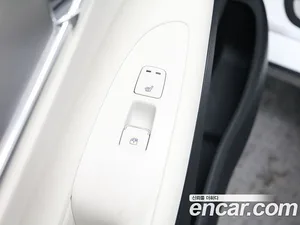Hyundai Grandeur, 2022 — миниатюра 12