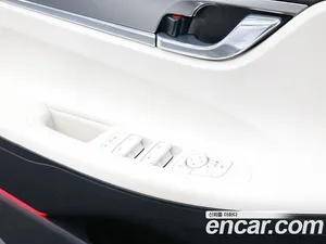 Hyundai Grandeur, 2022 — миниатюра 13