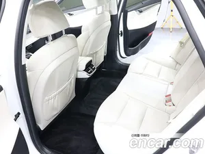 Hyundai Grandeur, 2022 — миниатюра 16
