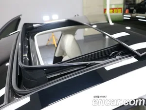Hyundai Grandeur, 2022 — миниатюра 17