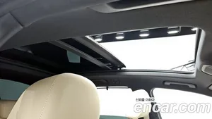 Audi Q5, 2024 — миниатюра 18