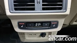 Audi Q5, 2024 — миниатюра 19