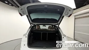Audi Q5, 2024 — миниатюра 20
