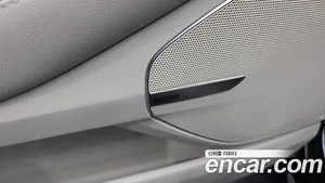 Genesis G90, 2020 — миниатюра 16